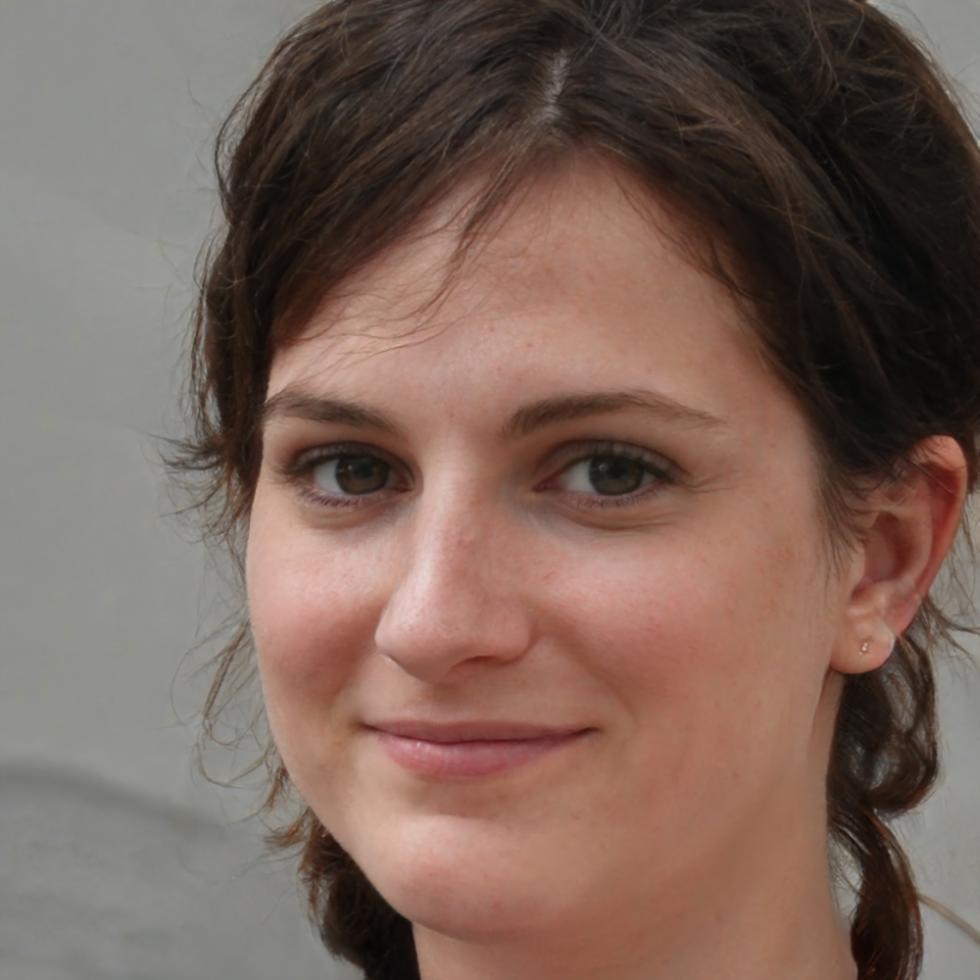 Lena Vornweg, Gründerin von tresolivarnix